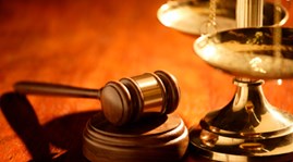 คณะกรรมาธิการสามัญแห่งรัฐสภาแสดงความคิดเห็นเกี่ยวกับร่างกฎหมายการจัดองค์กรศาลประชาชนฉบับแก้ไข